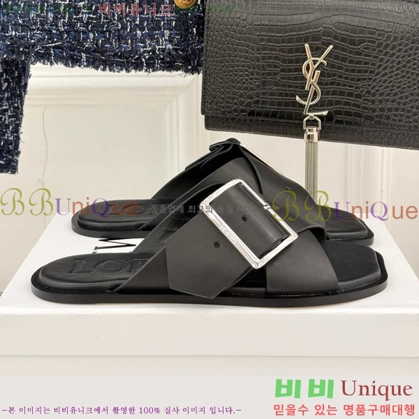 �ο��� ���� �����̵� ������ LW570228-2