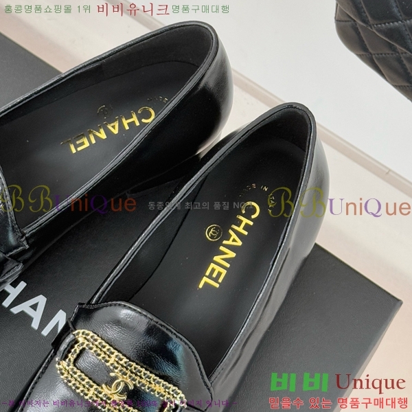 ���� ���� Ŭ���� ���� 39CH25172-8