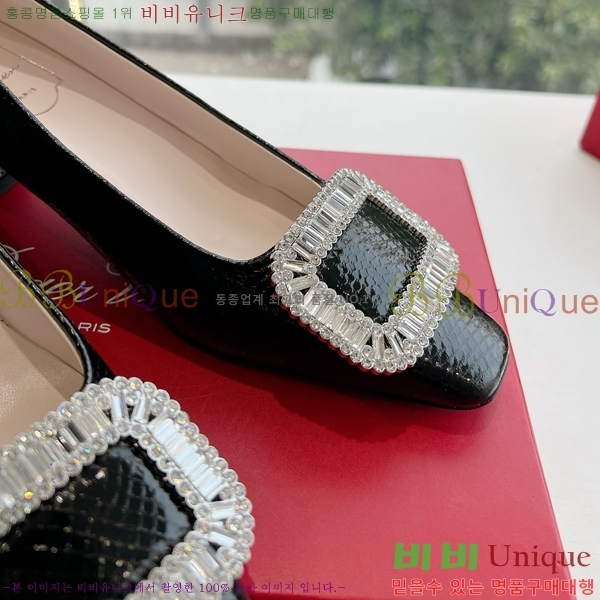 ������� ������ 35RV2411-1433-4