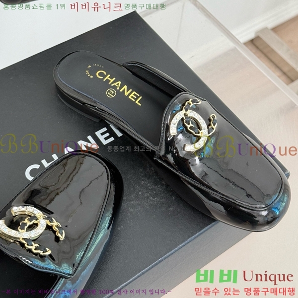 ���� ���� ������ 39CH25172-16