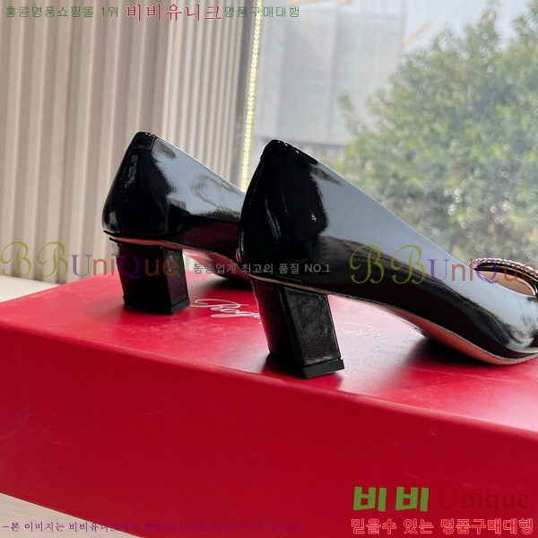 ������� ������ 35RV2411-1433-6