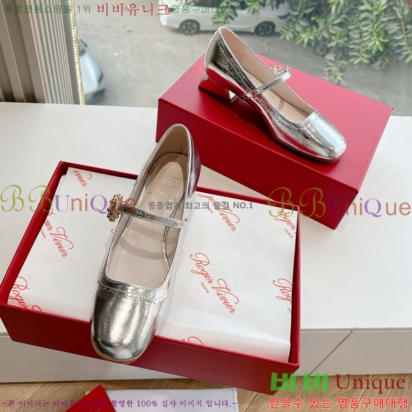 ������� �޸����� �÷����� 37RV8523614-7