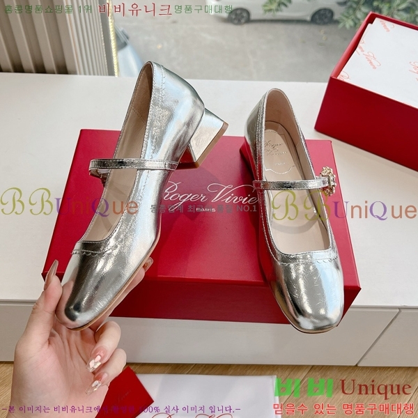 ������� �޸����� �÷����� 37RV8523614-7