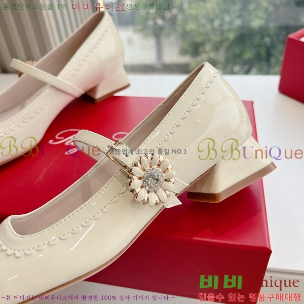 ������� �޸����� �÷����� 37RV8523614-9