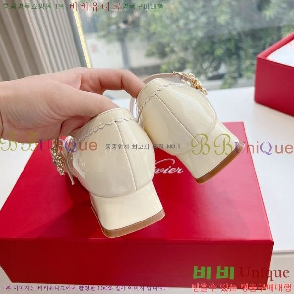 ������� �޸����� �÷����� 37RV8523614-9