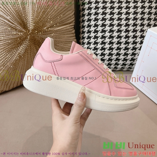 �˷�������� ����Ŀ�� MQ89410441-2