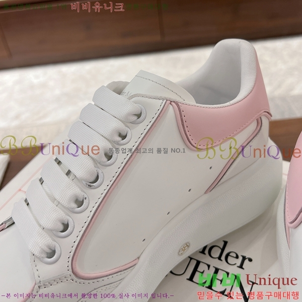 �˷�������� ����Ŀ�� MQ89410441-5