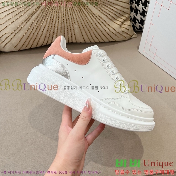 �˷�������� ����Ŀ�� MQ89410441-7