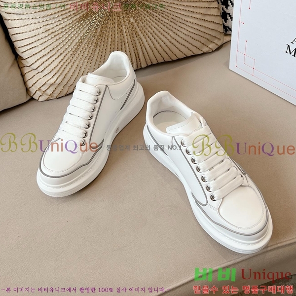 �˷�������� ����Ŀ�� MQ89410441-8