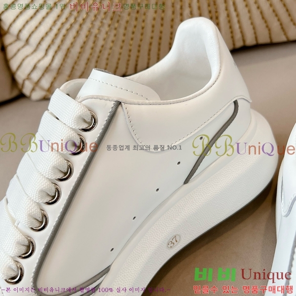 �˷�������� ����Ŀ�� MQ89410441-8