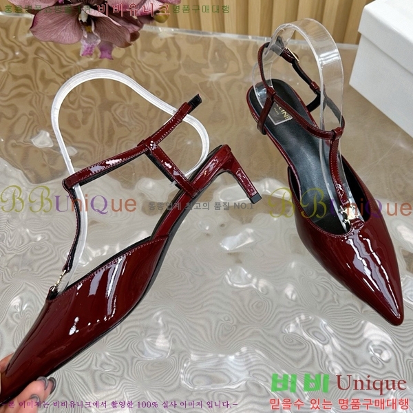 ������ ������ �� CE2400041-5 ��4.5cm