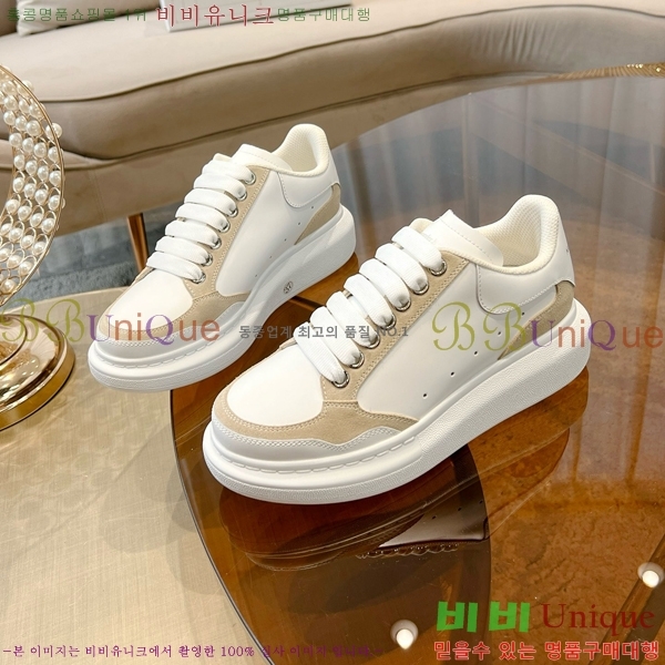 �˷�������� ����Ŀ�� MQ89410441-12