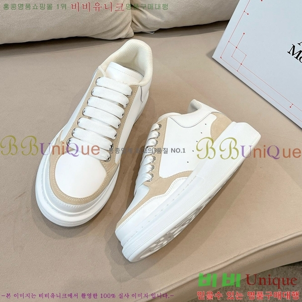 �˷�������� ����Ŀ�� MQ89410441-12