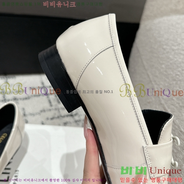 ���� ������ Ŭ���� ���� CE2408885-2 ��5cm