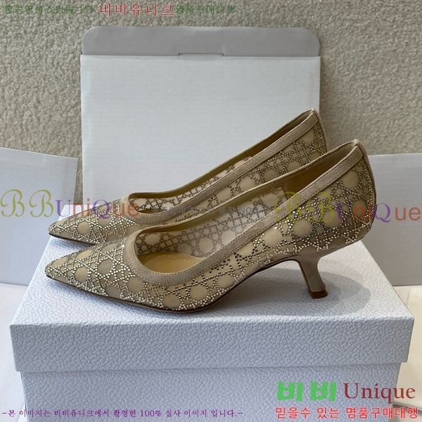 ���  ������ ������ DO119725-1 �� 6CM