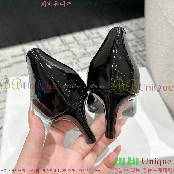 ������ ������ �� CE2400041-10 ��5cm