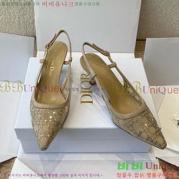 ���  ������ ������ DO119725-4 �� 6CM