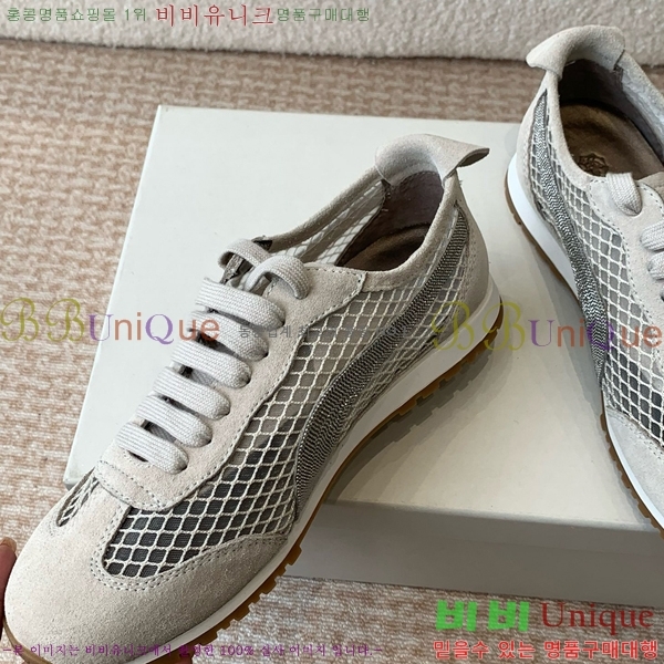 ���� ���ڷ� ��ġ�ڸ� �� ����Ŀ�� BC2411762-2