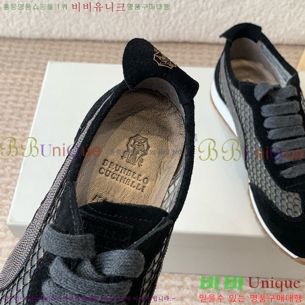 ���� ���ڷ� ��ġ�ڸ� �� ����Ŀ�� BC2411762-3