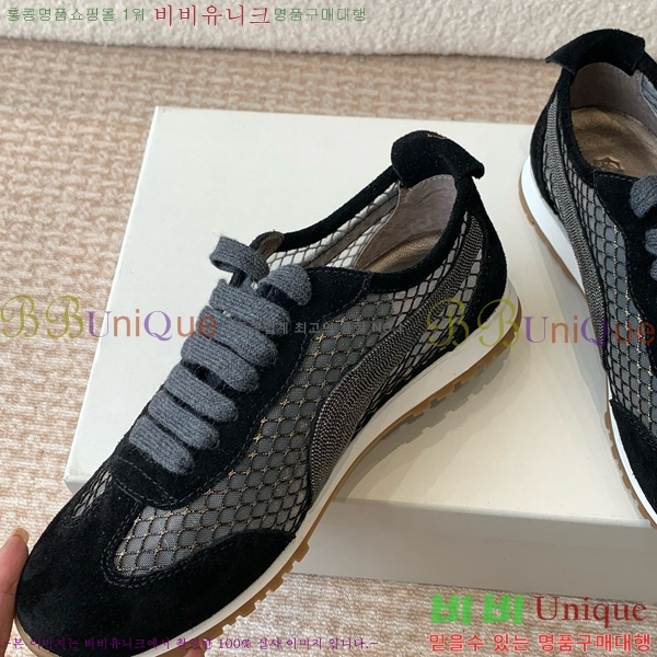 ���� ���ڷ� ��ġ�ڸ� �� ����Ŀ�� BC2411762-3