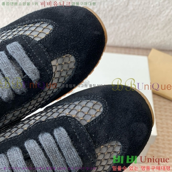 ���� ���ڷ� ��ġ�ڸ� �� ����Ŀ�� BC2411762-3