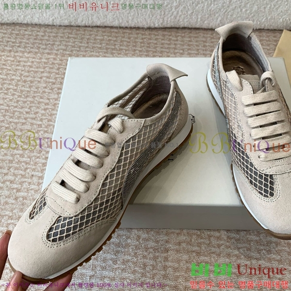 ���� ���ڷ� ��ġ�ڸ� �� ����Ŀ�� BC2411762-4