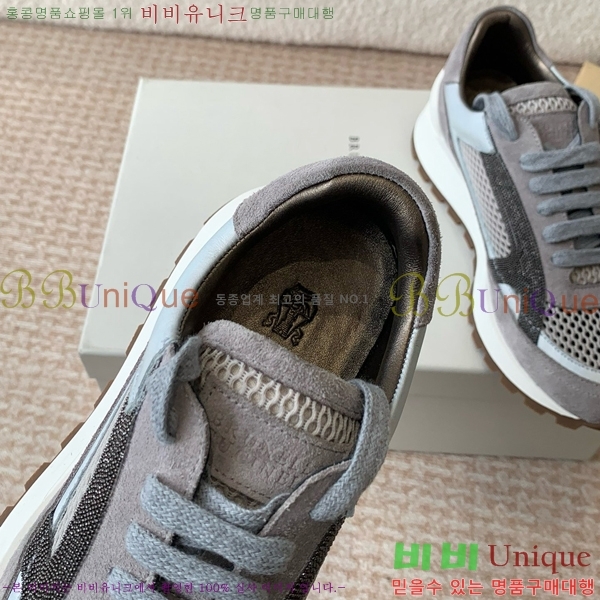 ���� ���ڷ� ��ġ�ڸ� �� ����Ŀ�� BC2411762-5