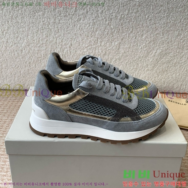 ���� ���ڷ� ��ġ�ڸ� �� ����Ŀ�� BC2411762-6