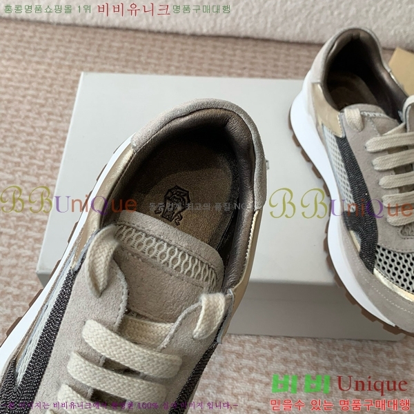 ���� ���ڷ� ��ġ�ڸ� �� ����Ŀ�� BC2411762-8