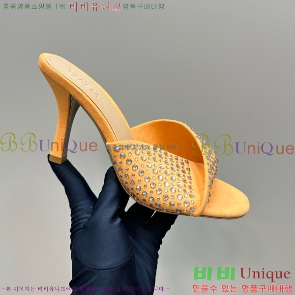 ���װ�����Ÿ ������ ���� BV200377-2 ��9.5cm