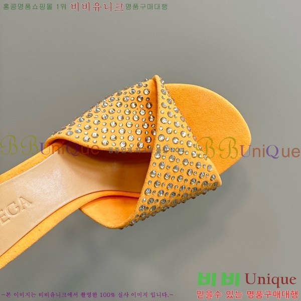 ���װ�����Ÿ ������ ���� BV200377-2 ��9.5cm