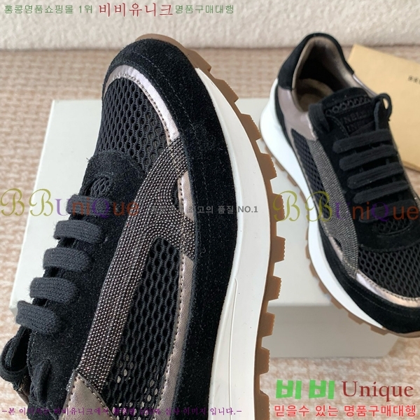 ���� ���ڷ� ��ġ�ڸ� �� ����Ŀ�� BC2411762-9