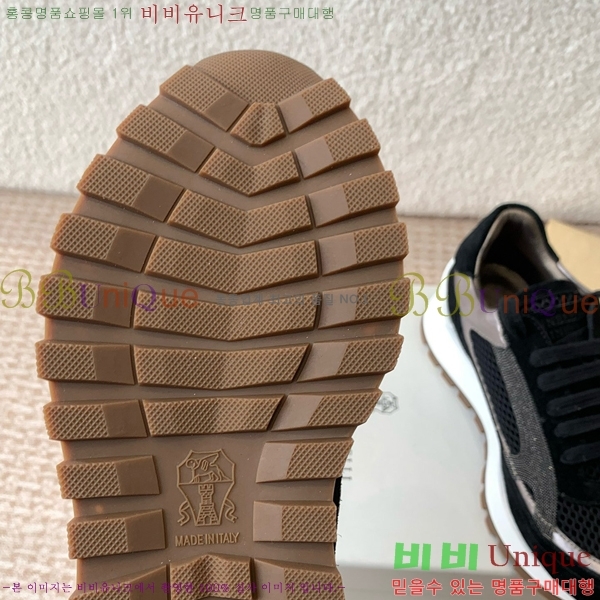 ���� ���ڷ� ��ġ�ڸ� �� ����Ŀ�� BC2411762-9