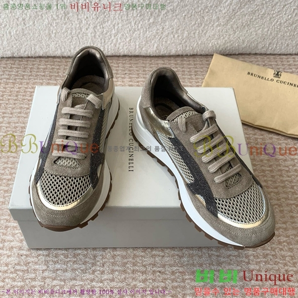 ���� ���ڷ� ��ġ�ڸ� �� ����Ŀ�� BC2411762-10