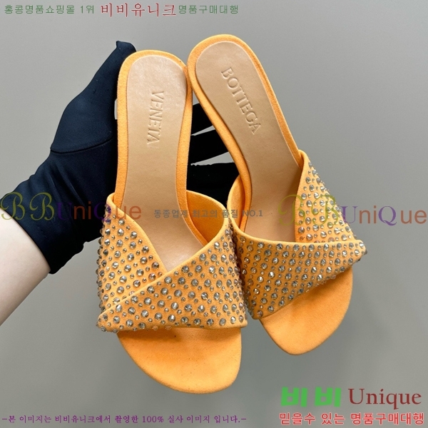 ���װ�����Ÿ ������ ���� BV200377-9 ��4.6cm