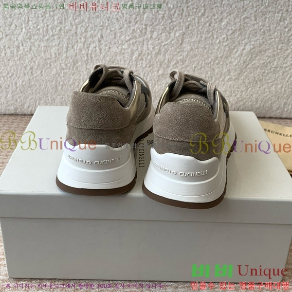 ���� ���ڷ� ��ġ�ڸ� �� ����Ŀ�� BC2411762-10