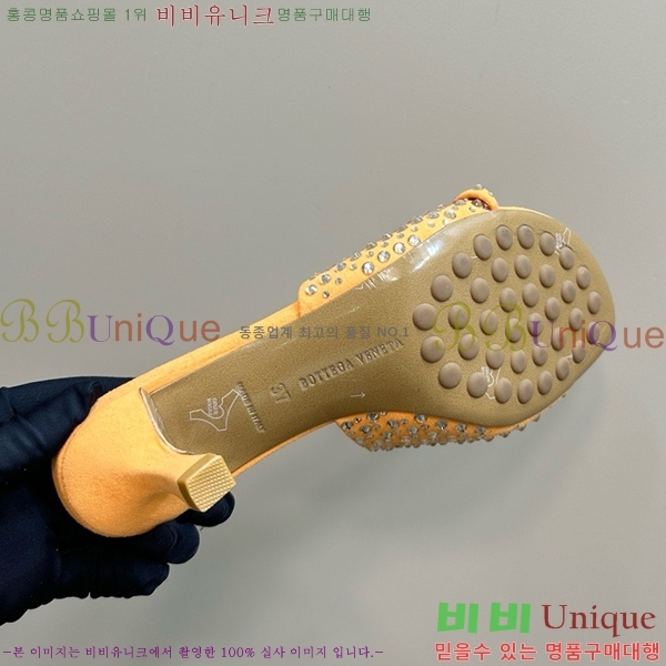 ���װ�����Ÿ ������ ���� BV200377-9 ��4.6cm