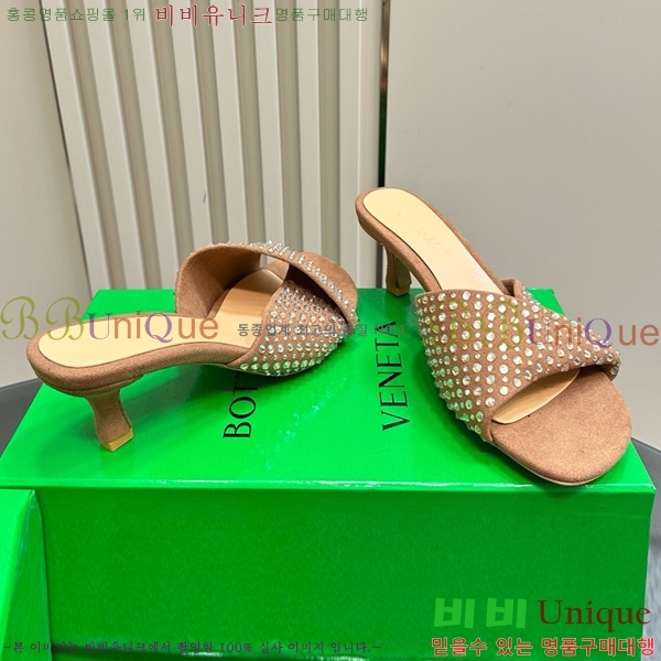 ���װ�����Ÿ ������ ���� BV200377-10 ��4.6cm