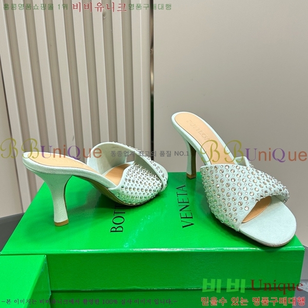 ���װ�����Ÿ ������ ���� BV200377-4 ��9.5cm