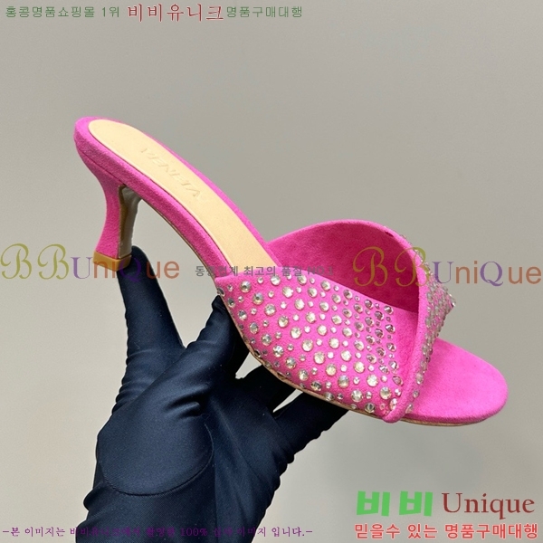 ���װ�����Ÿ ������ ���� BV200377-12 ��4.6cm