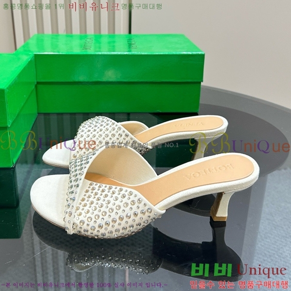 ���װ�����Ÿ ������ ���� BV200377-13 ��4.6cm