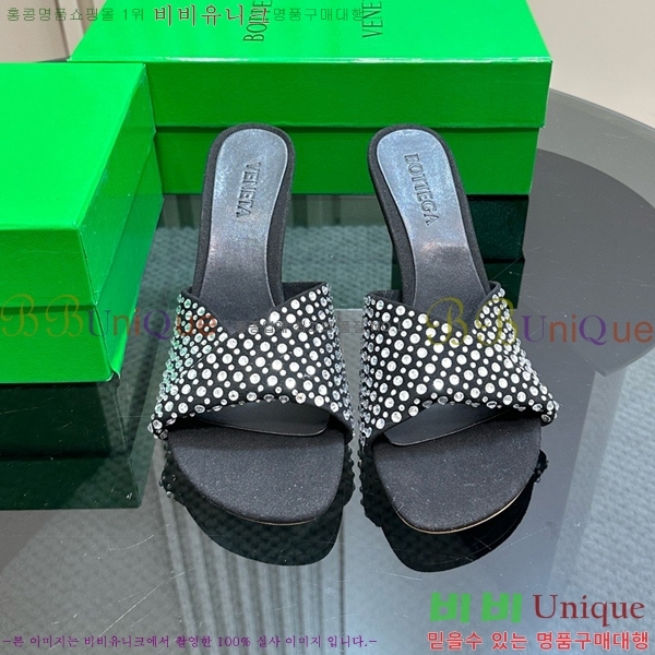 ���װ�����Ÿ ������ ���� BV200377-7 ��9.5cm