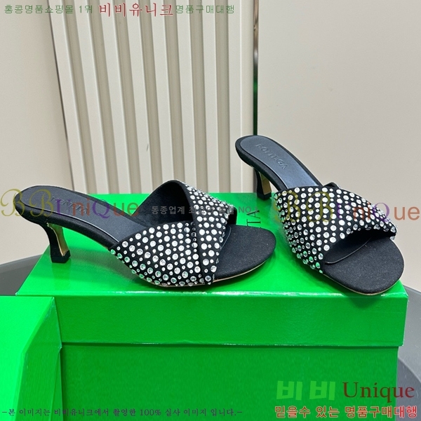 ���װ�����Ÿ ������ ���� BV200377-14 ��4.6cm