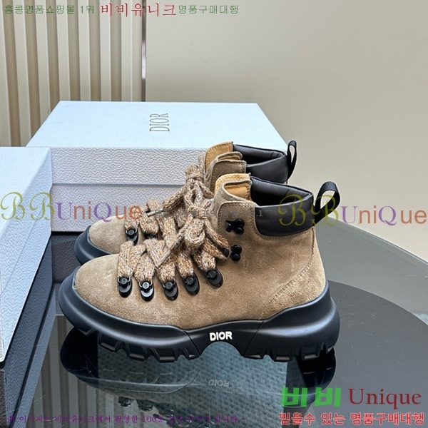 ���� ��� ����ž ����Ŀ�� D2413777-7