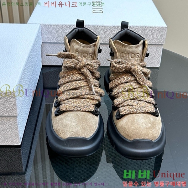 ���� ��� ����ž ����Ŀ�� D2413777-7