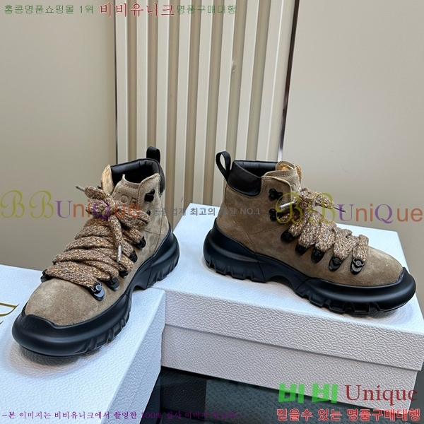 ���� ��� ����ž ����Ŀ�� D2413777-7