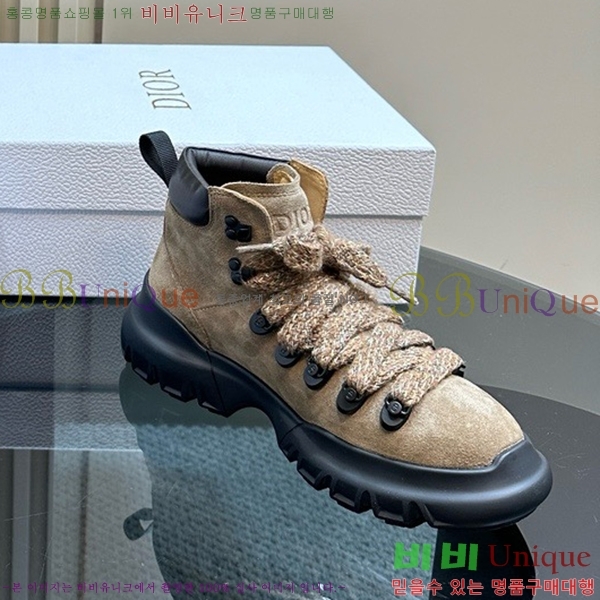 ���� ��� ����ž ����Ŀ�� D2413777-7