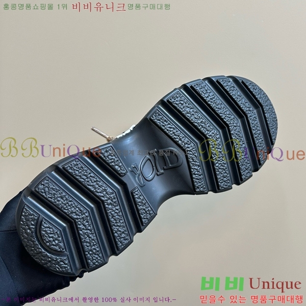 ���� ��� ����ž ����Ŀ�� D2413777-7