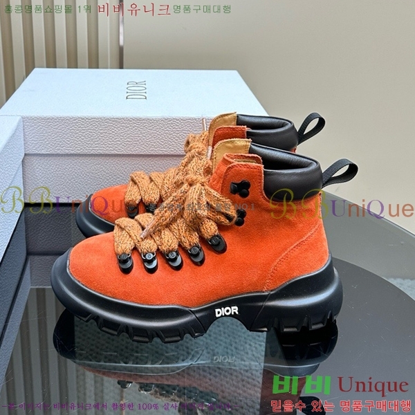 ���� ��� ����ž ����Ŀ�� D2413777-8