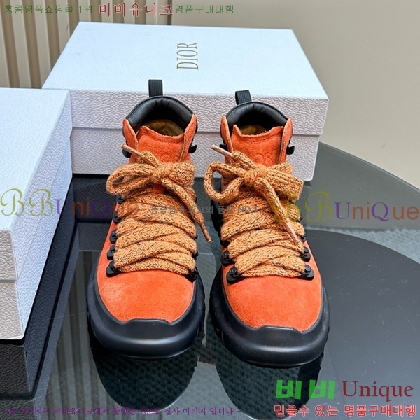 ���� ��� ����ž ����Ŀ�� D2413777-8